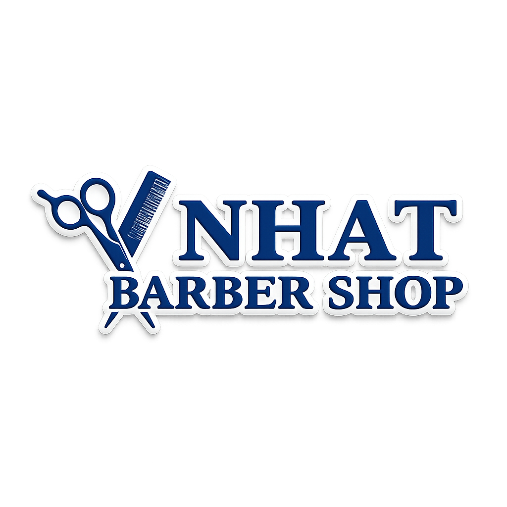 nhatbarbershop.com