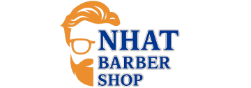 Nhat Barber Shop